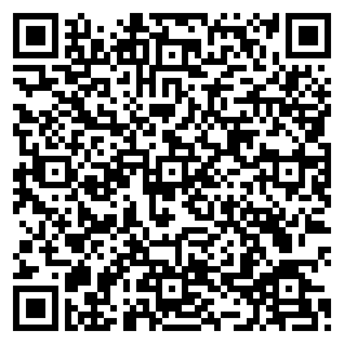 QR code 06071594000000