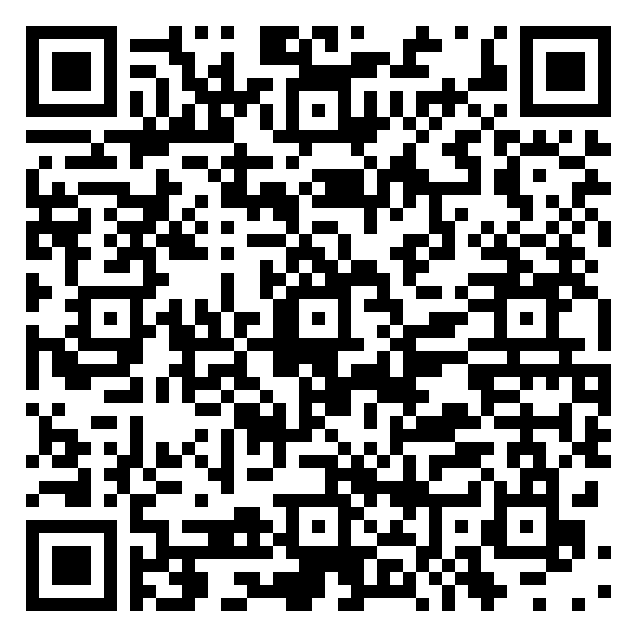 QR code 36323411300000