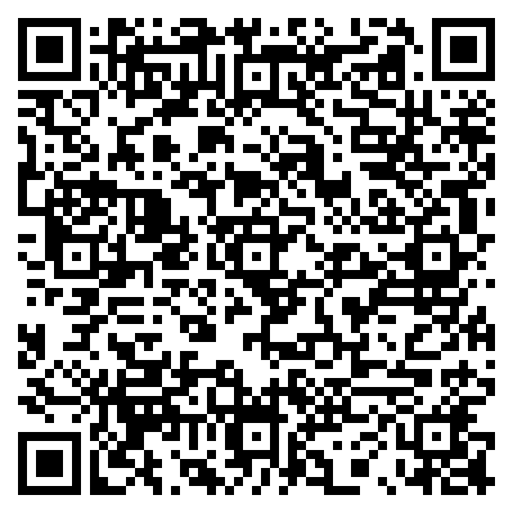 QR code 36564061000000