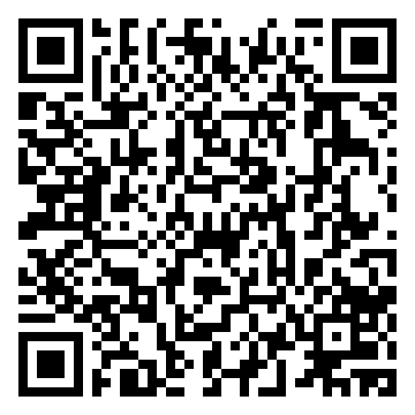 QR code 12319362400000