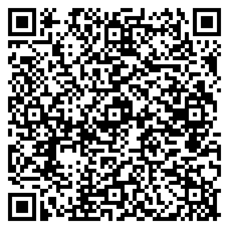 QR code 36789501800000