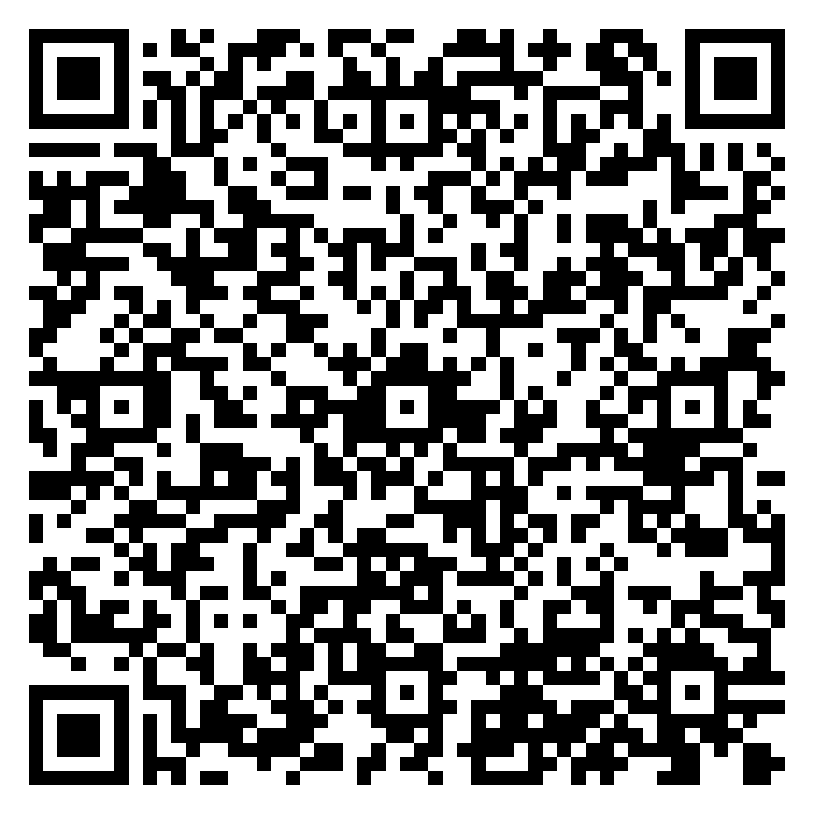 QR code 36252053200000