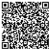 QR code 54387719700000