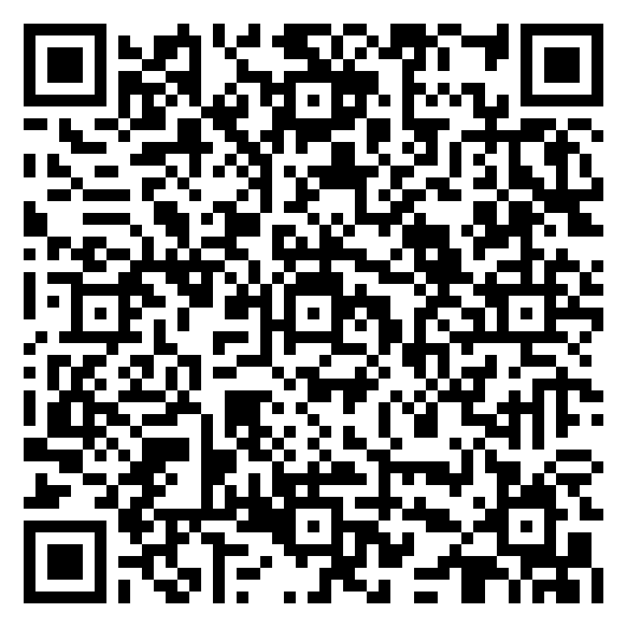 QR code 38783960700000