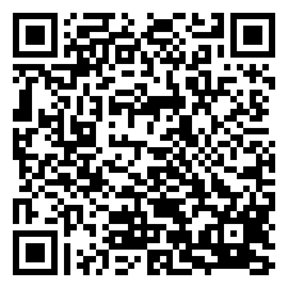 QR code 32080933700000