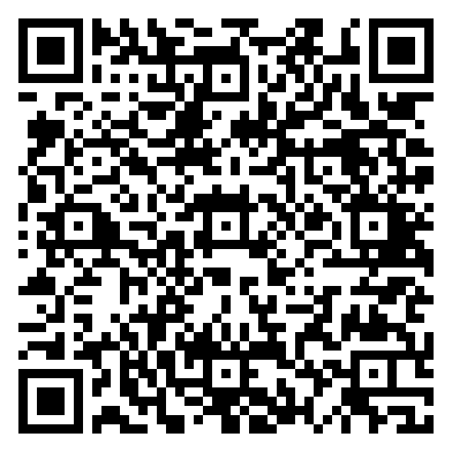 QR code 36928652000000