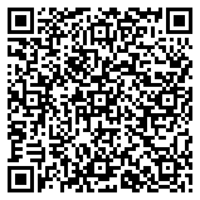 QR code 52889599100000