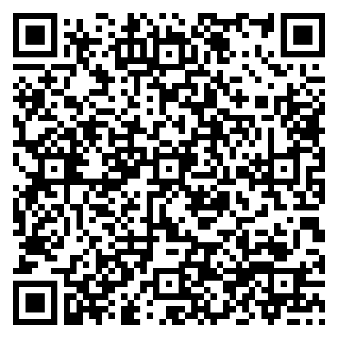 QR code 02232637400000
