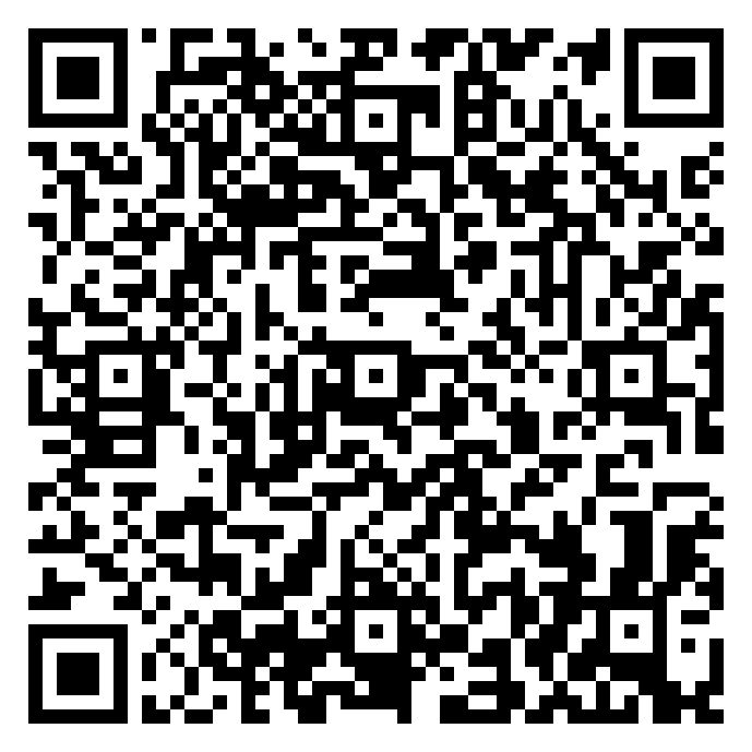 QR code 36905152000000