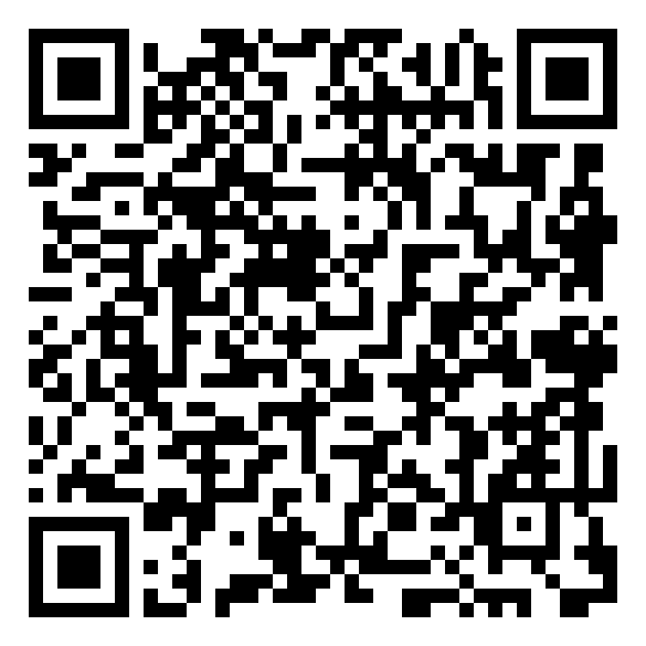 QR code 36892077000000