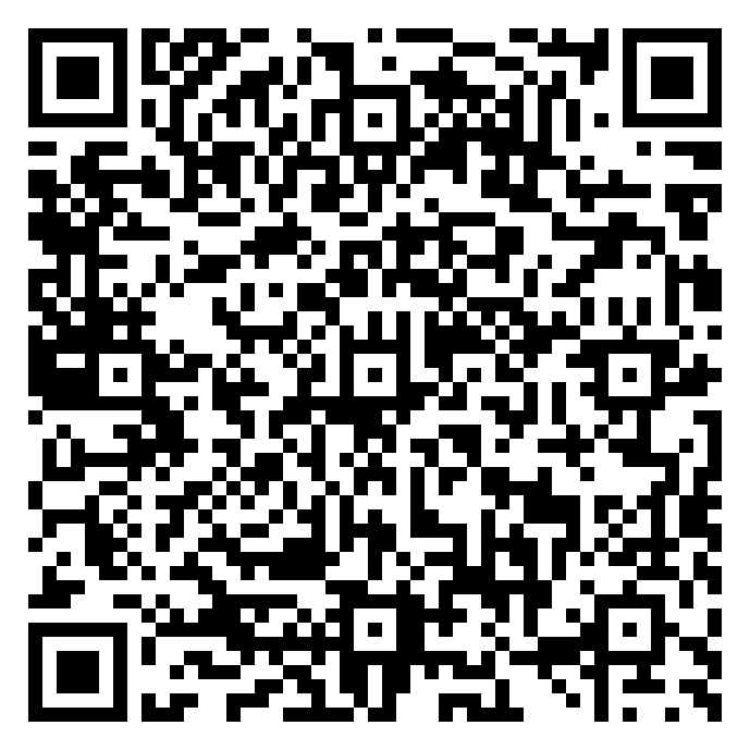 QR code 22162260900000