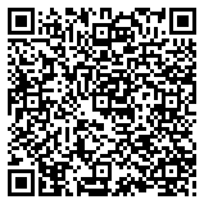 QR code 54070148600000