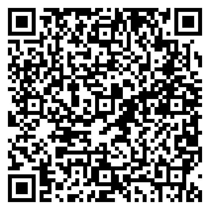 QR code 01557244300000