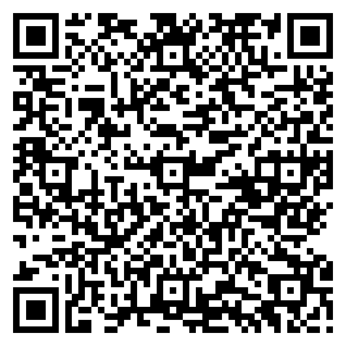 QR code 52136170800000