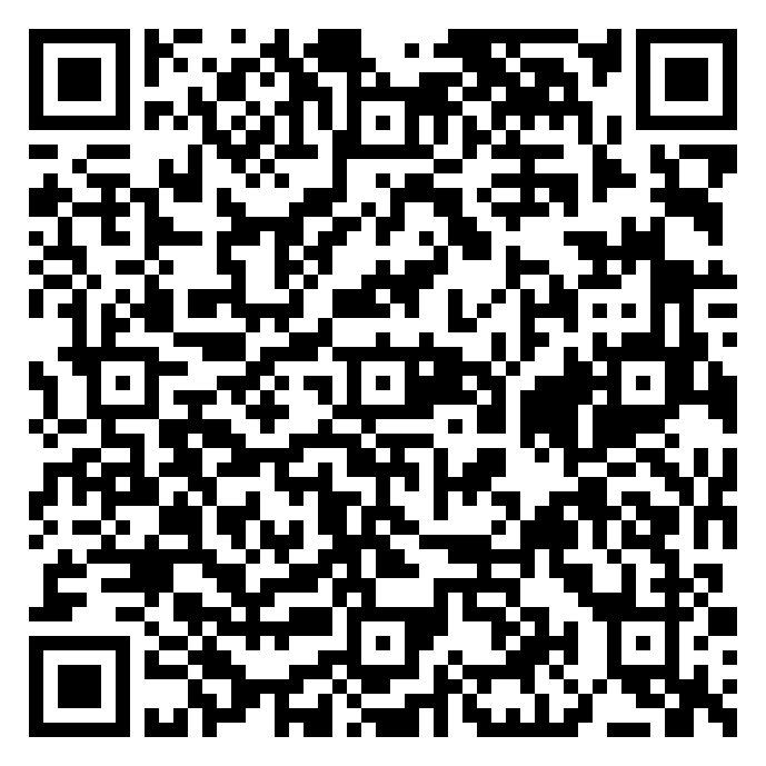 QR code 38272017800000