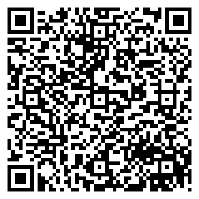 Design+Business Consulting Janusz Borowiec QR code QR code 19205203100000