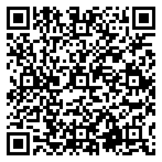 QR code 38034769200000