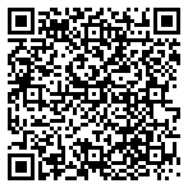 QR code 52217455200000