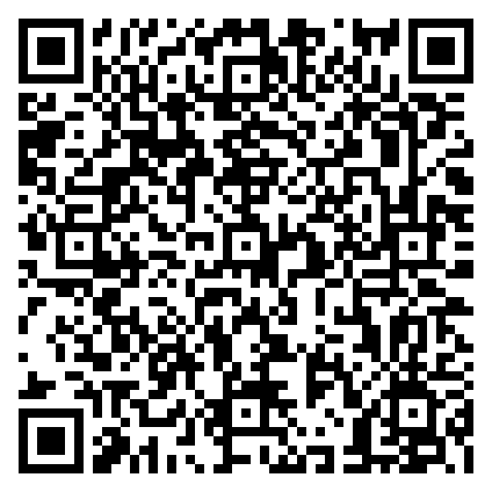 QR code 52327050700000