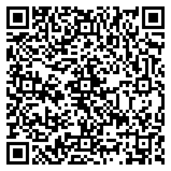 QR code 14688212000000