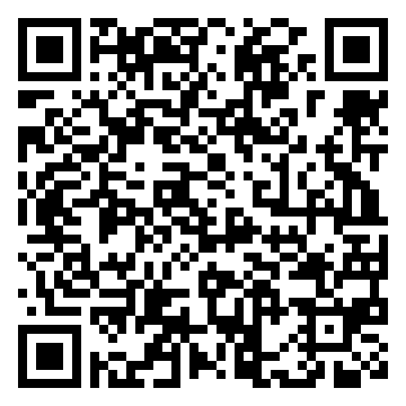 QR code 38875164200000