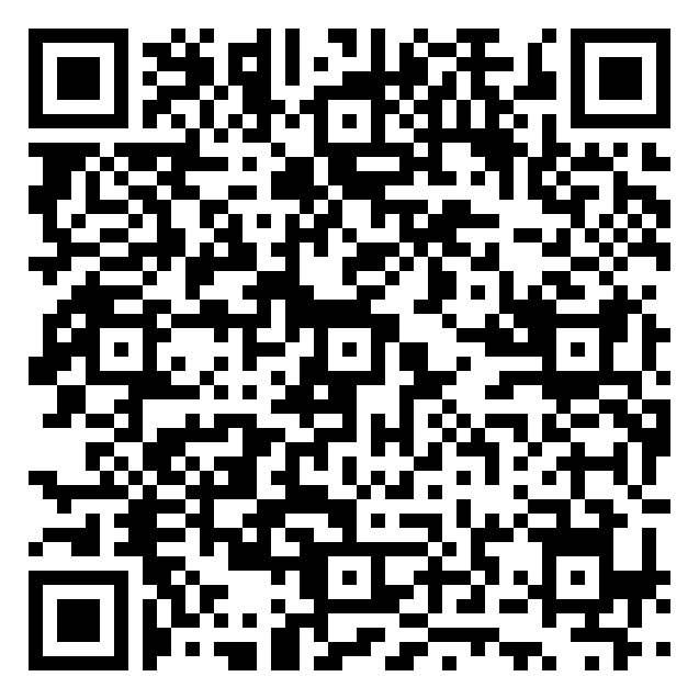 QR code 08041556900000