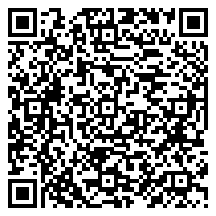 QR code 36277777400000
