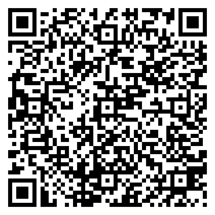 QR code 52253351900000