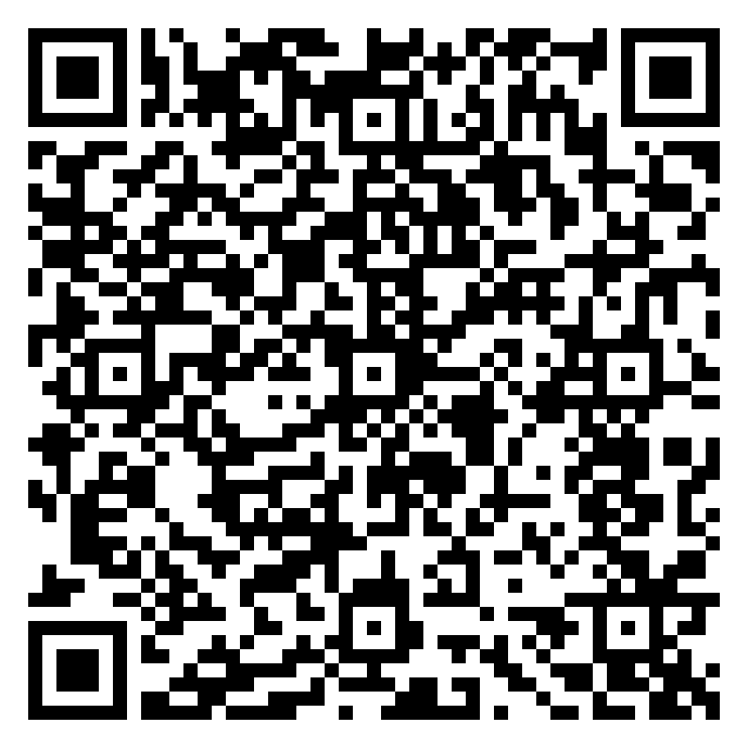QR code 38886619600000