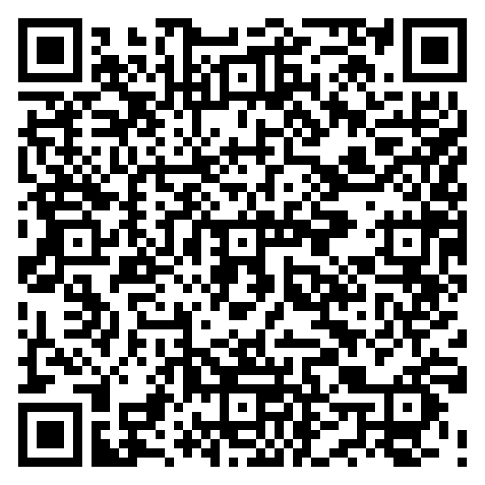 QR code 36795011900000