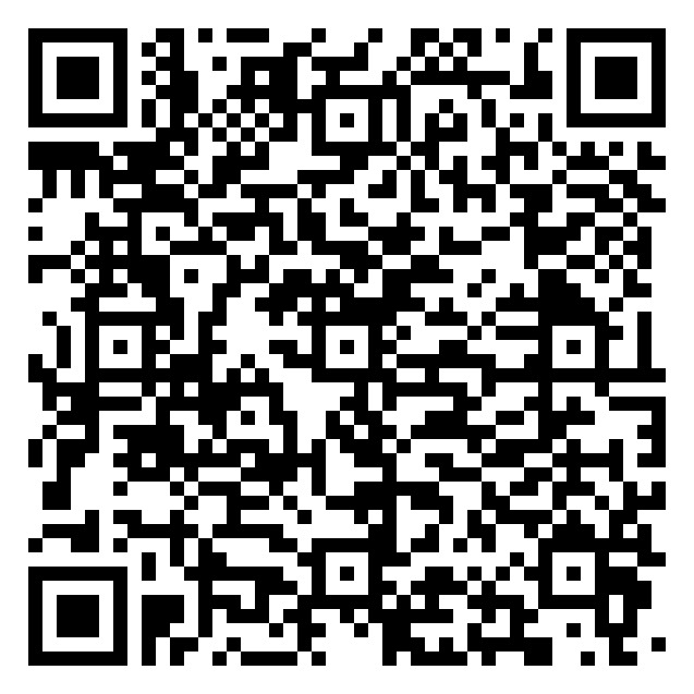 QR code 24358207000000