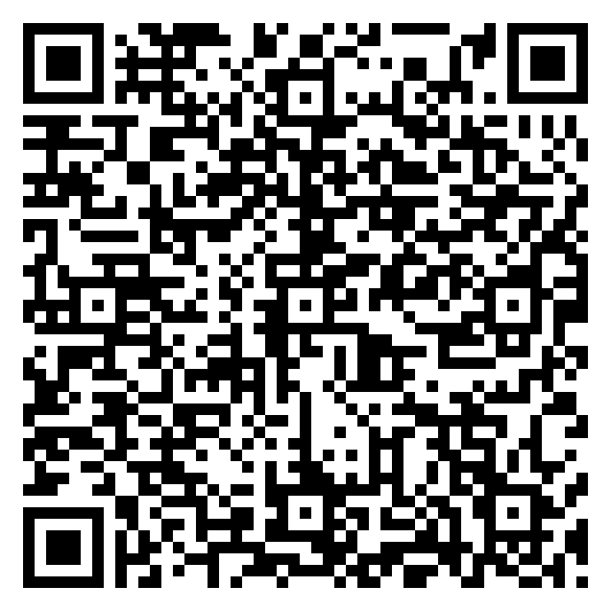 QR code 38251001500000
