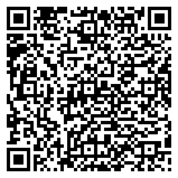 QR code 38104364600000