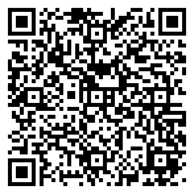 QR code 36334188900000