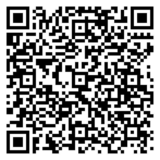 QR code 22070693600000