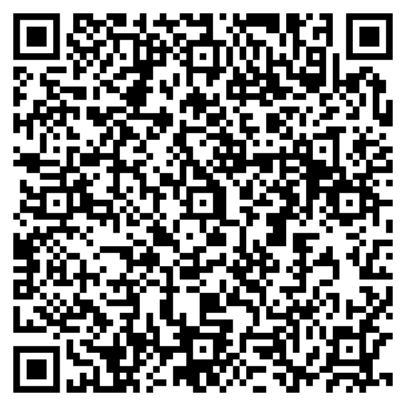 QR code 38198758300000
