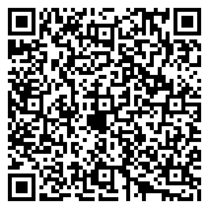 QR code 38303505900000