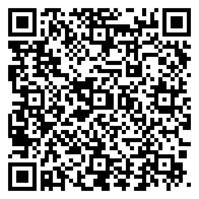QR code 38182025100000
