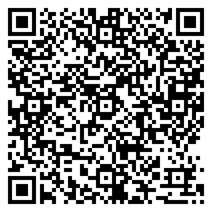 QR code 87038581600000