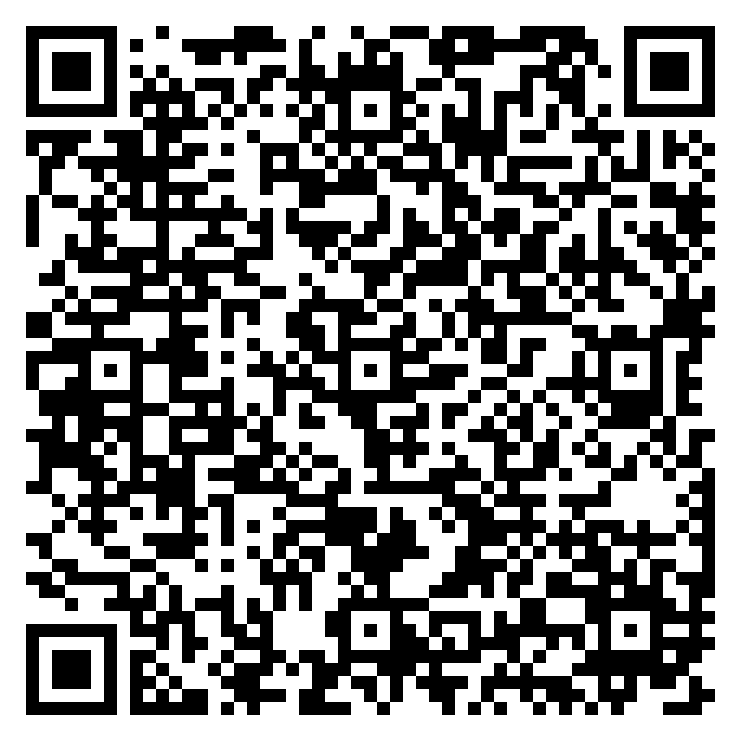 QR code 87035146700000