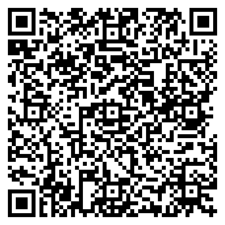 QR code 87048972800000