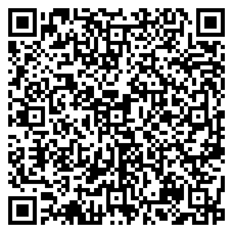 Design Consulting Nina Mikulska QR code QR code 52456373700000