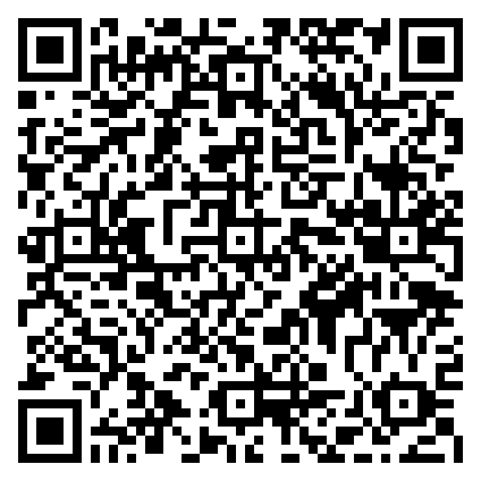 QR code 52749312100000