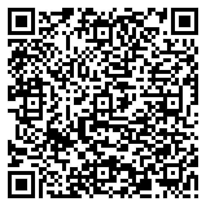 QR code 14157324100000