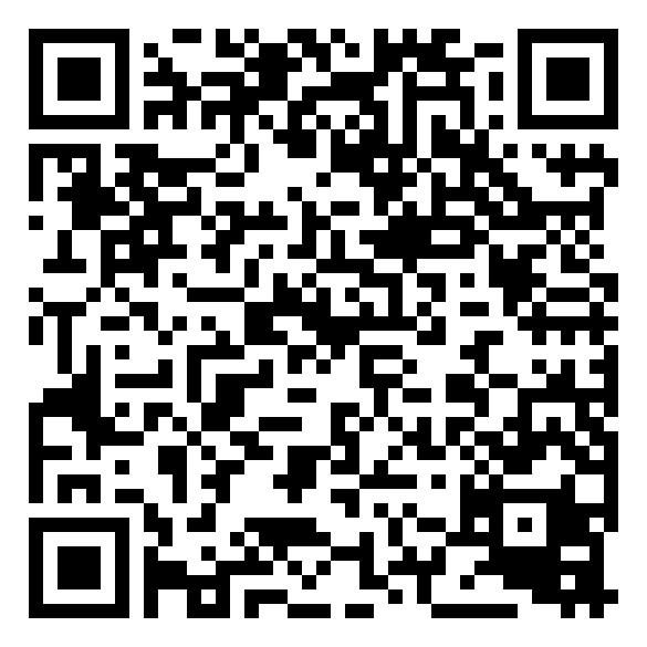 QR code 36507317000000