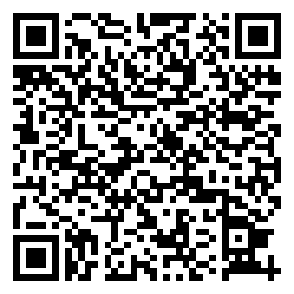 QR code 38371522200000
