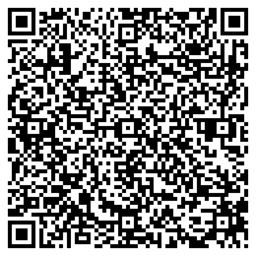 QR code 36013378800000