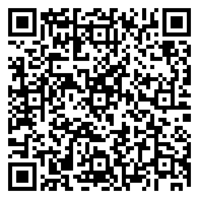 QR code 12039840300000