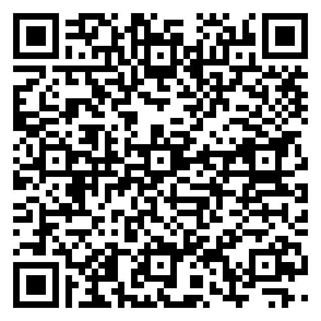 QR code 52172812600000