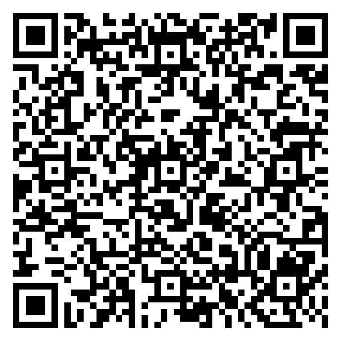 QR code 52460116500000